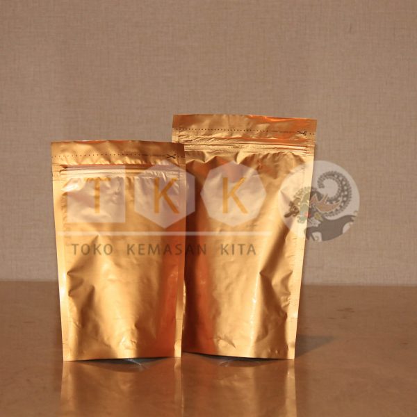 pouch super emas