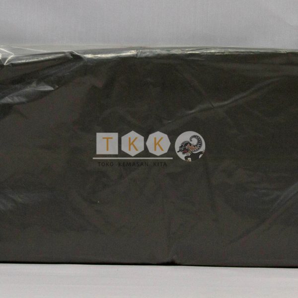 103