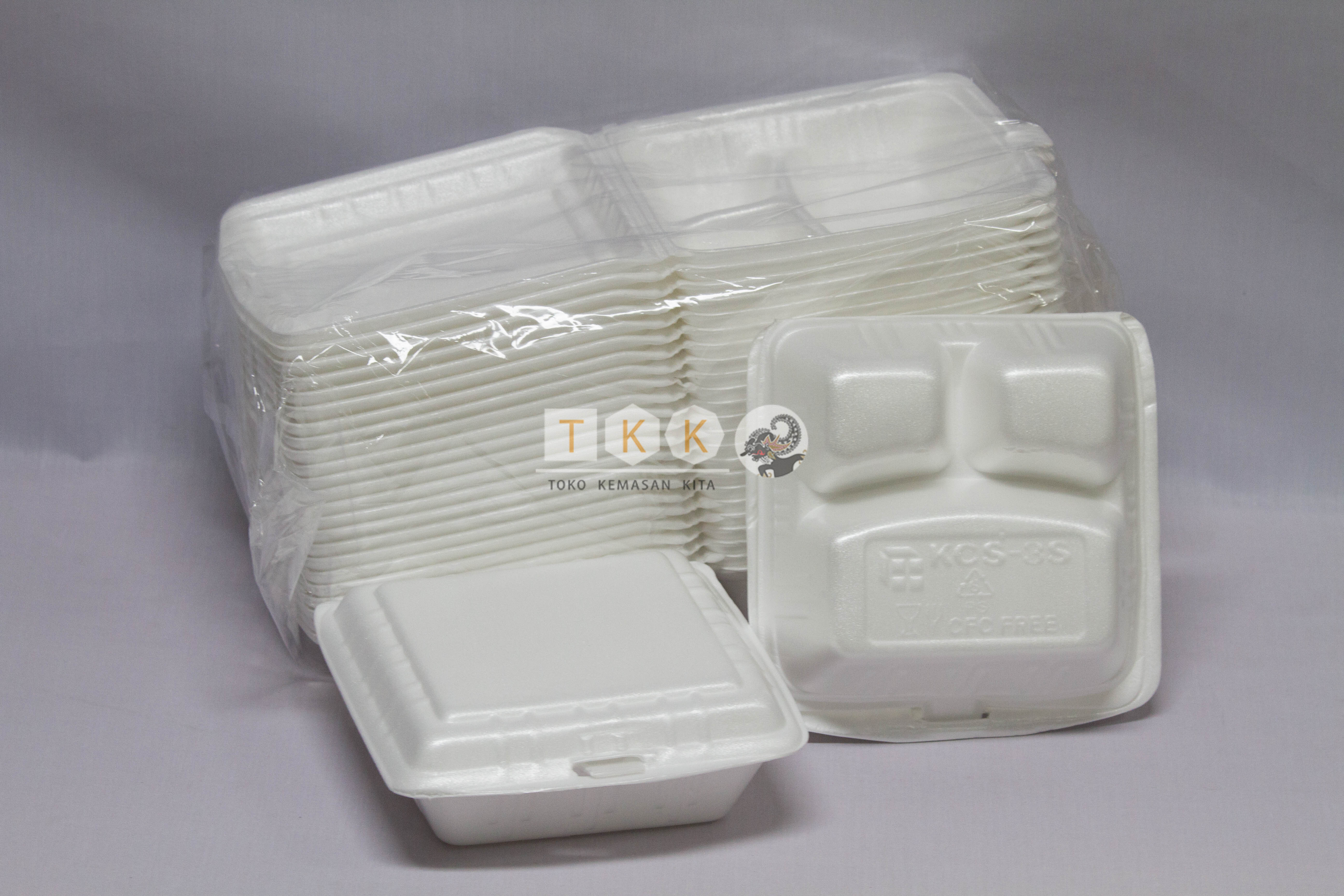 Evaluate Jual Plastik Kemasan Kopi Bubuk