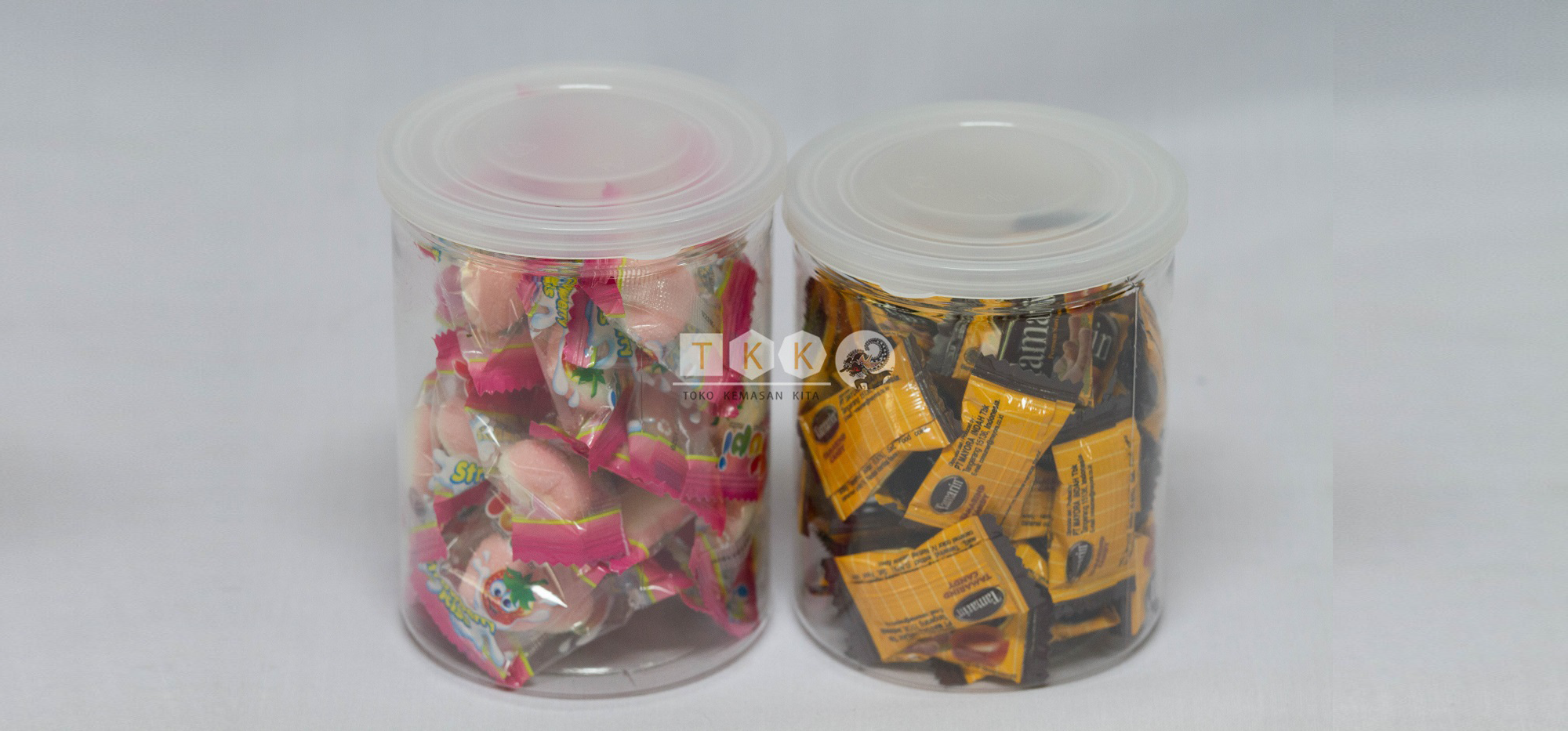 2-copy Home