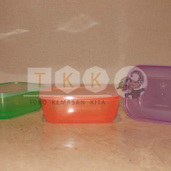 kotak 850ml trendy