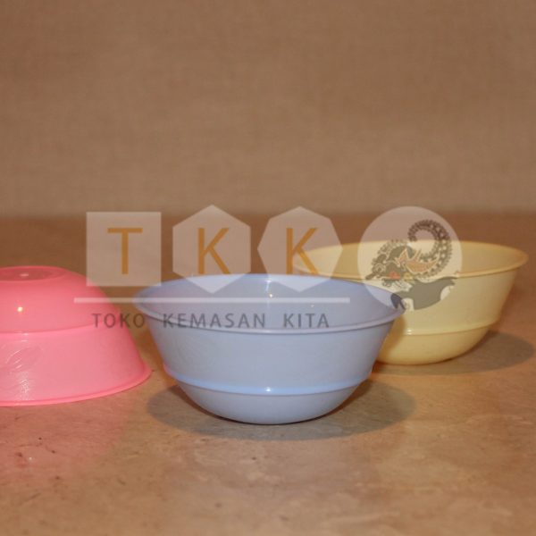 mangkok tipis candy