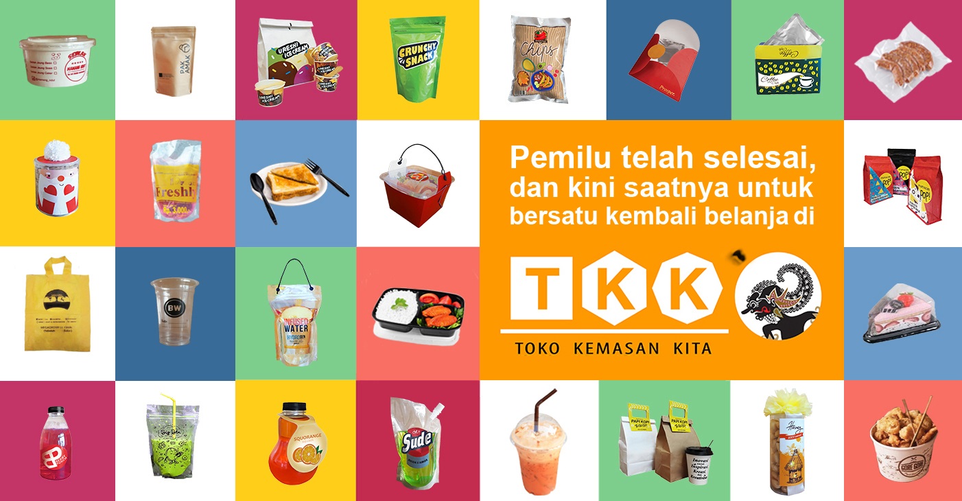 fb tkk header - Copy