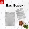 Bag Super 1.1