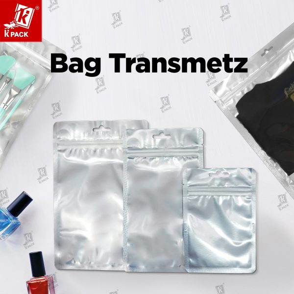 Bag Transmetz 1.1