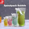 Spoutpack Bubble 1.1
