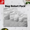 Bag Retort Pack 1.1