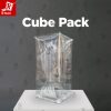 Cube Pack 1.1