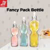 Fancy Pack Bottle 1.1