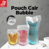 Pouch Cair Bubble 1.1