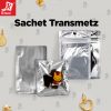 Sachet Transmetz 1.1