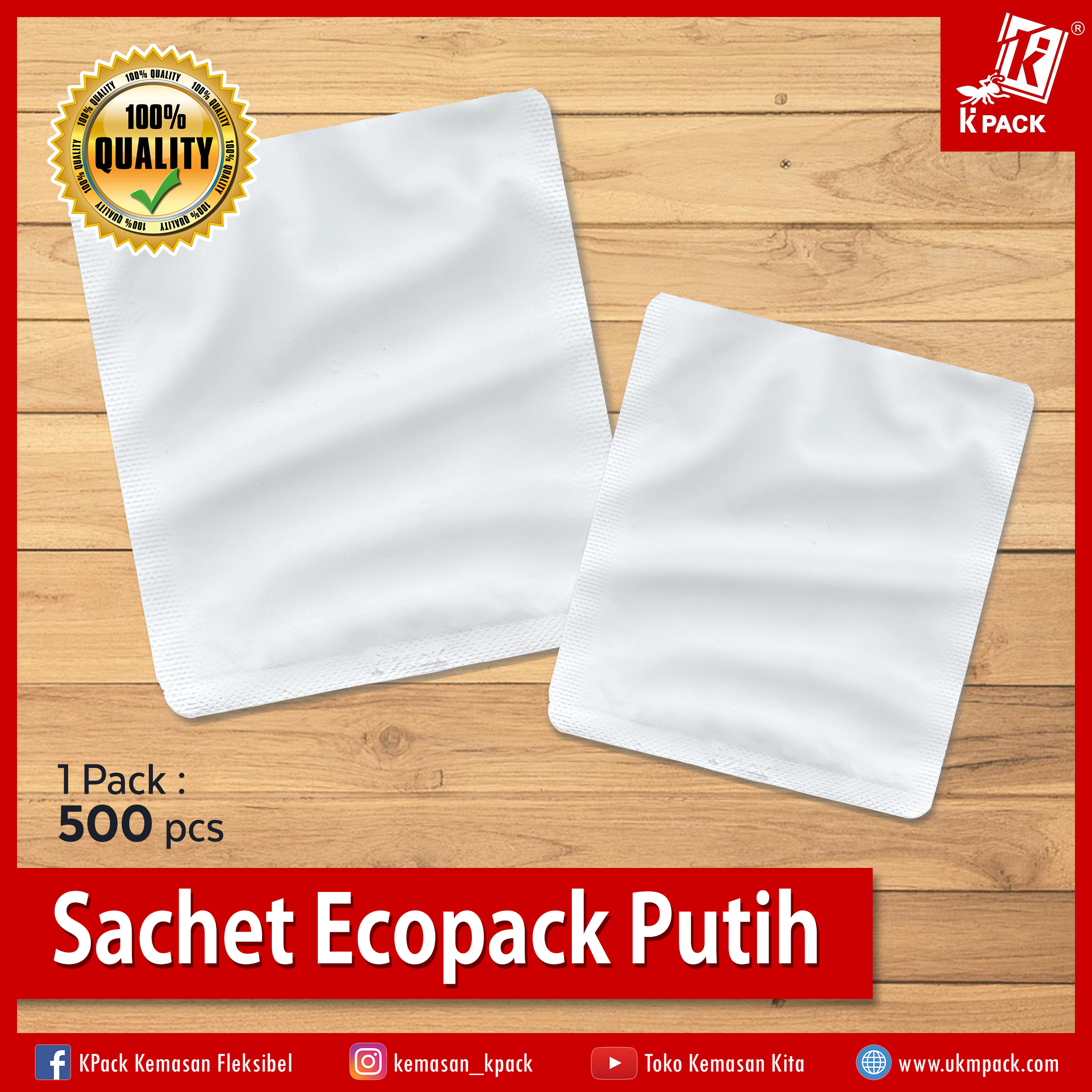 Tokped_Sachet Ecopack Putih Utama